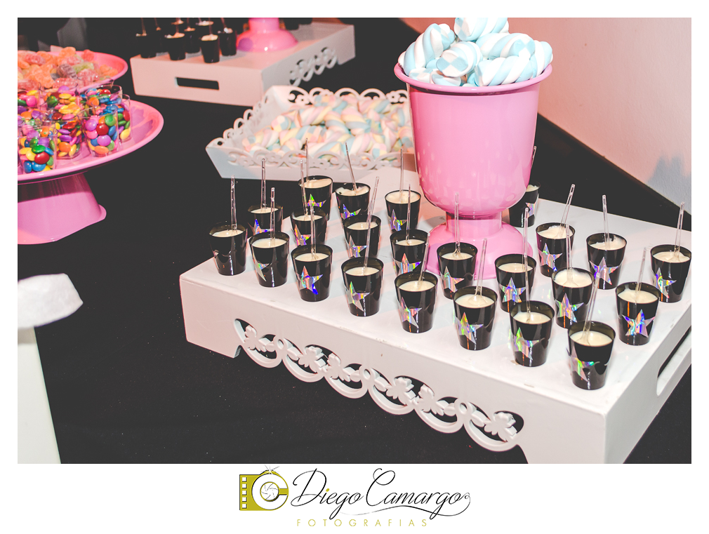 ensaio, 15 anos, debutante, fotografo, fotografa caçador, foto caçador, fotografa caçador, fotografo caçador, moda caçador, moda, caçador, festa debutante, maquiagem, cabelo, vestido,