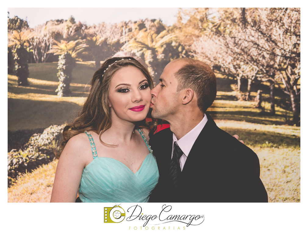 ensaio, 15 anos, debutante, fotografo, fotografa caçador, foto caçador, fotografa caçador, fotografo caçador, moda caçador, moda, caçador, festa debutante, maquiagem, cabelo, vestido,