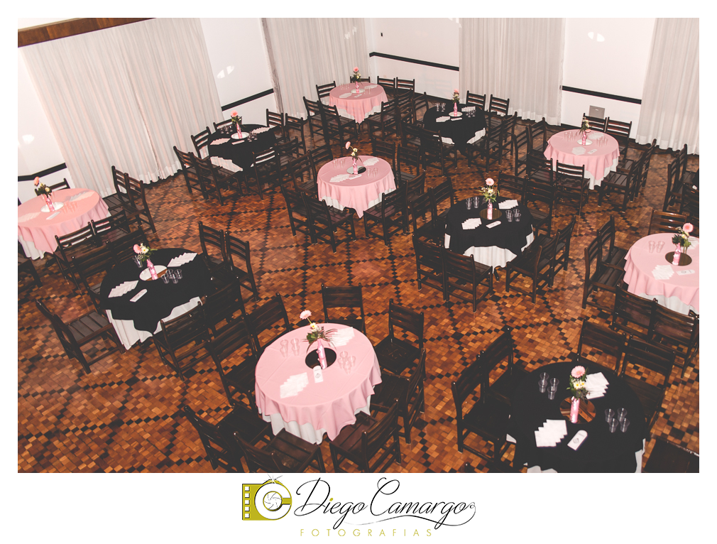 ensaio, 15 anos, debutante, fotografo, fotografa caçador, foto caçador, fotografa caçador, fotografo caçador, moda caçador, moda, caçador, festa debutante, maquiagem, cabelo, vestido,