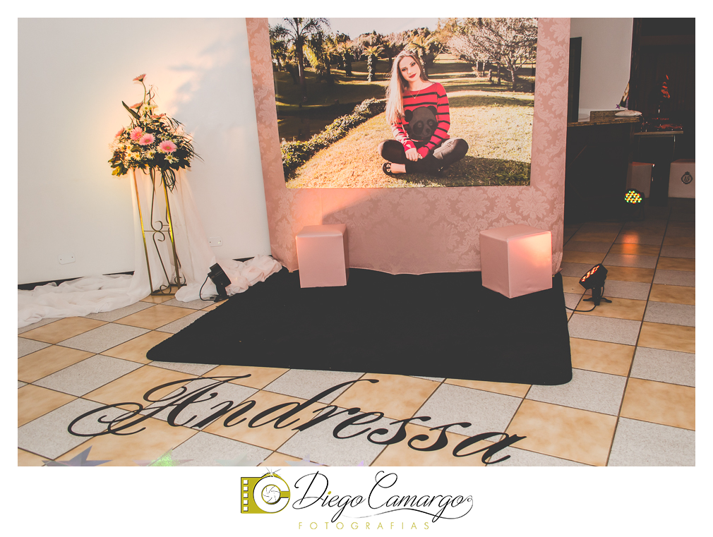 ensaio, 15 anos, debutante, fotografo, fotografa caçador, foto caçador, fotografa caçador, fotografo caçador, moda caçador, moda, caçador, festa debutante, maquiagem, cabelo, vestido,