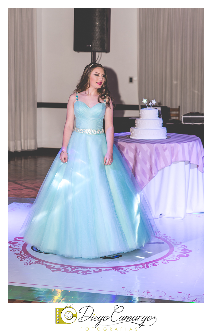 ensaio, 15 anos, debutante, fotografo, fotografa caçador, foto caçador, fotografa caçador, fotografo caçador, moda caçador, moda, caçador, festa debutante, maquiagem, cabelo, vestido,