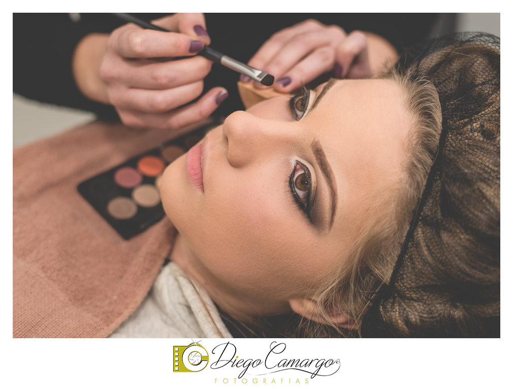 ensaio, 15 anos, debutante, fotografo, fotografa caçador, foto caçador, fotografa caçador, fotografo caçador, moda caçador, moda, caçador, festa debutante, maquiagem, cabelo, vestido,