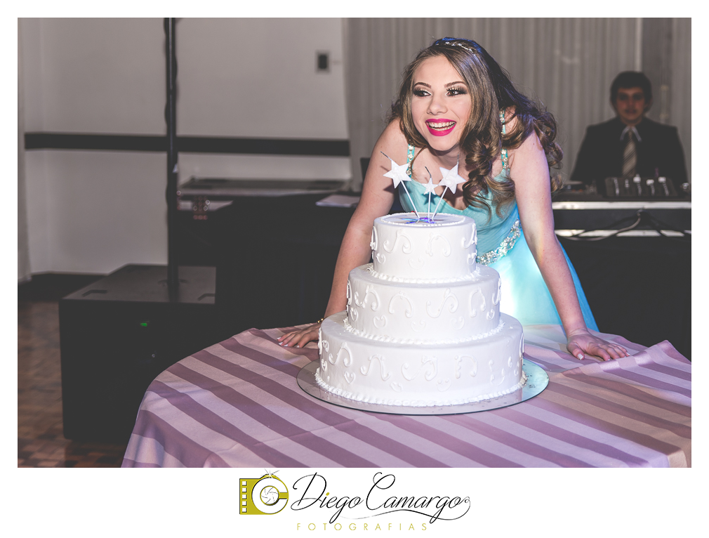 ensaio, 15 anos, debutante, fotografo, fotografa caçador, foto caçador, fotografa caçador, fotografo caçador, moda caçador, moda, caçador, festa debutante, maquiagem, cabelo, vestido,