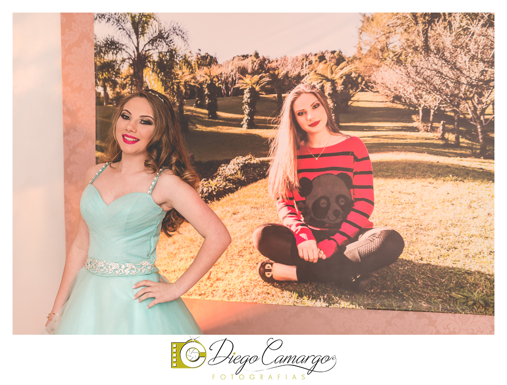 ensaio, 15 anos, debutante, fotografo, fotografa caçador, foto caçador, fotografa caçador, fotografo caçador, moda caçador, moda, caçador, festa debutante, maquiagem, cabelo, vestido,