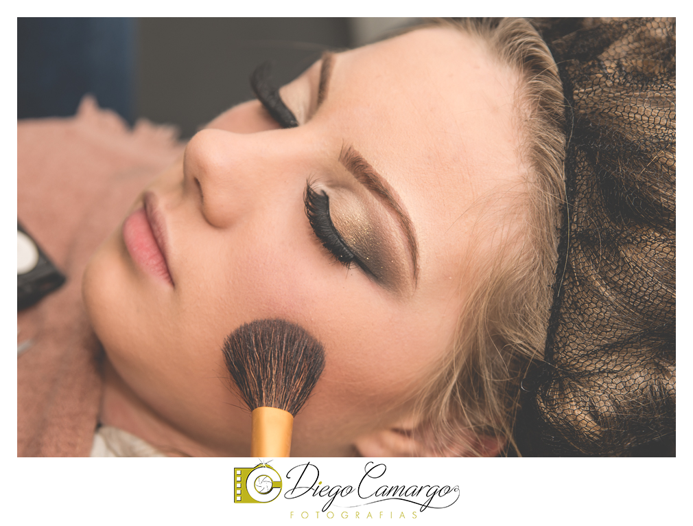 ensaio, 15 anos, debutante, fotografo, fotografa caçador, foto caçador, fotografa caçador, fotografo caçador, moda caçador, moda, caçador, festa debutante, maquiagem, cabelo, vestido,