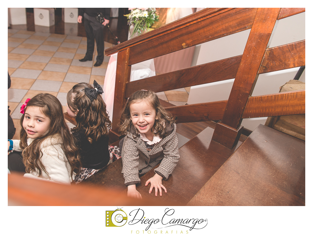 ensaio, 15 anos, debutante, fotografo, fotografa caçador, foto caçador, fotografa caçador, fotografo caçador, moda caçador, moda, caçador, festa debutante, maquiagem, cabelo, vestido,