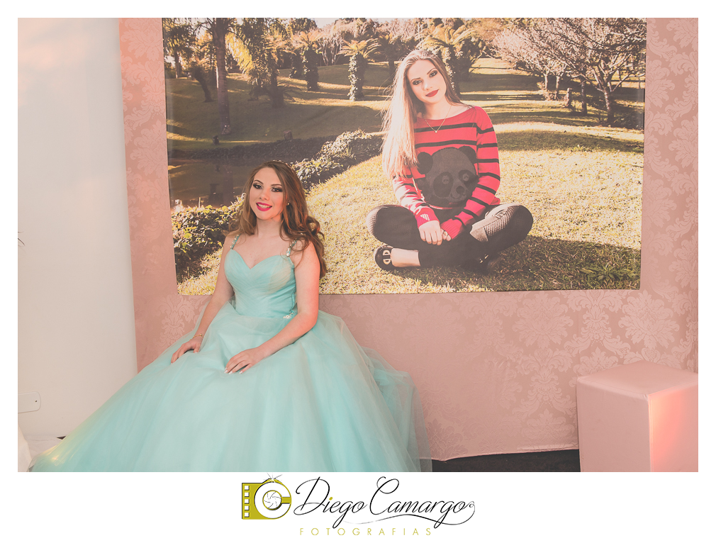 ensaio, 15 anos, debutante, fotografo, fotografa caçador, foto caçador, fotografa caçador, fotografo caçador, moda caçador, moda, caçador, festa debutante, maquiagem, cabelo, vestido,