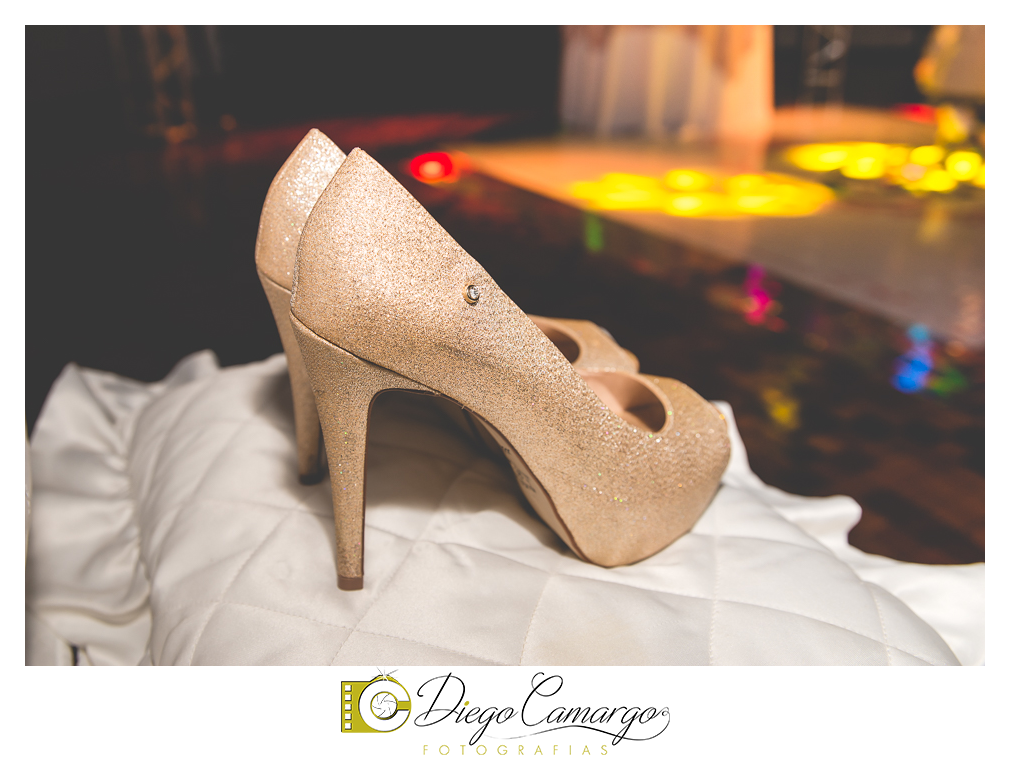 ensaio, 15 anos, debutante, fotografo, fotografa caçador, foto caçador, fotografa caçador, fotografo caçador, moda caçador, moda, caçador, festa debutante, maquiagem, cabelo, vestido, sapato