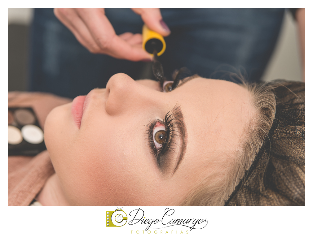 ensaio, 15 anos, debutante, fotografo, fotografa caçador, foto caçador, fotografa caçador, fotografo caçador, moda caçador, moda, caçador, festa debutante, maquiagem, cabelo, vestido,