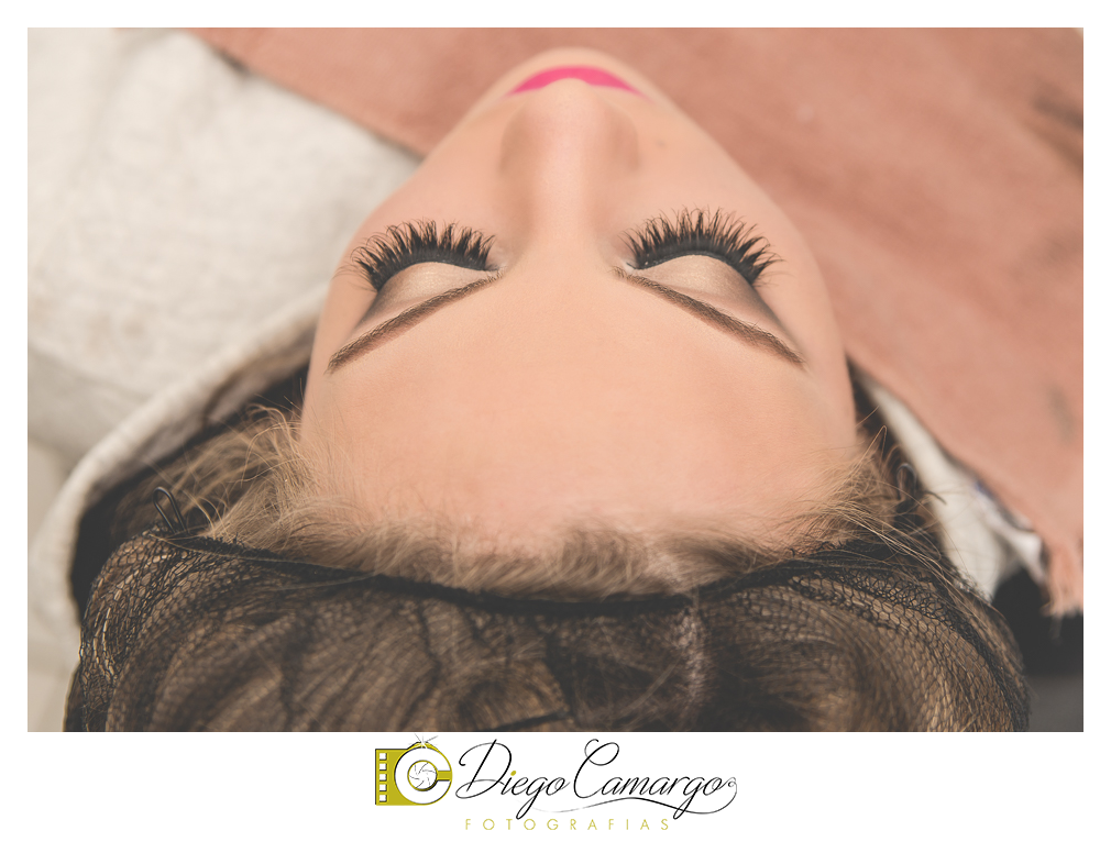 ensaio, 15 anos, debutante, fotografo, fotografa caçador, foto caçador, fotografa caçador, fotografo caçador, moda caçador, moda, caçador, festa debutante, maquiagem, cabelo, vestido,