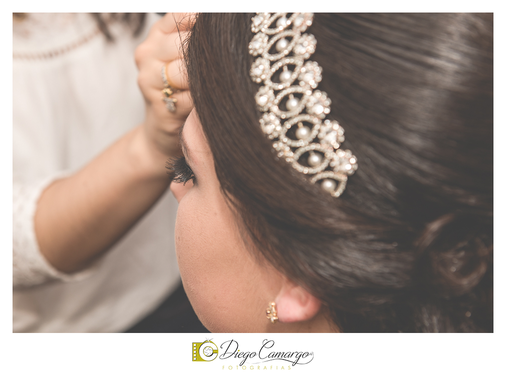 fotografo, casamento, caçador, santa catarina, fotografo em caçador, fotografo em santa catarina, pre wedding, casamento, maquiagem, bolo casamento, cristo redentor