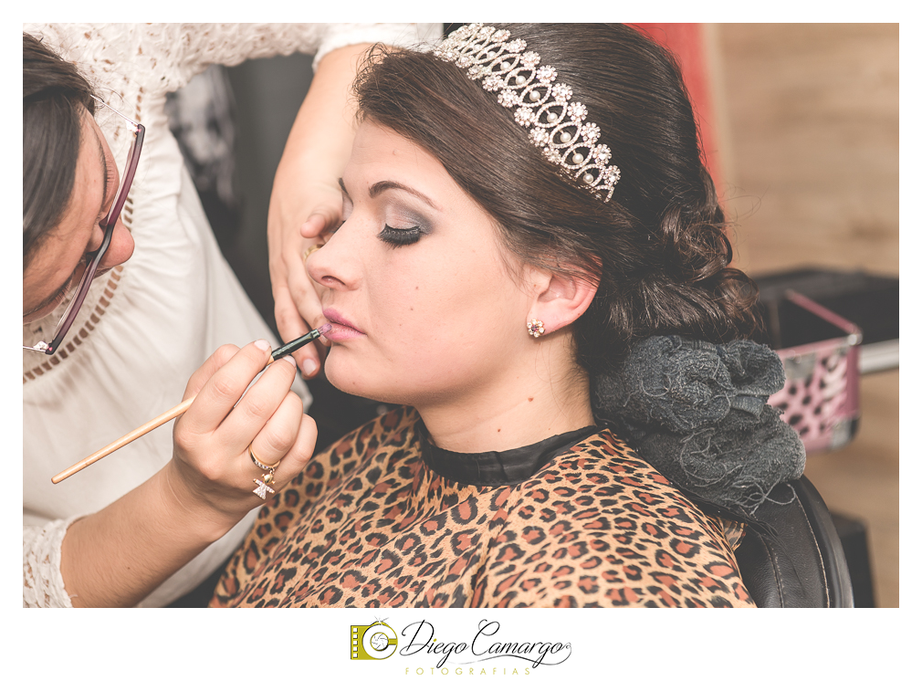 fotografo, casamento, caçador, santa catarina, fotografo em caçador, fotografo em santa catarina, pre wedding, casamento, maquiagem, bolo casamento, cristo redentor