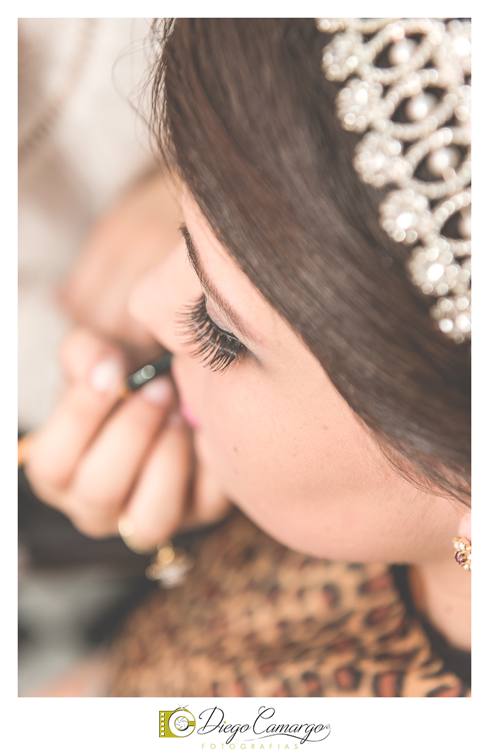 fotografo, casamento, caçador, santa catarina, fotografo em caçador, fotografo em santa catarina, pre wedding, casamento, maquiagem, bolo casamento, cristo redentor