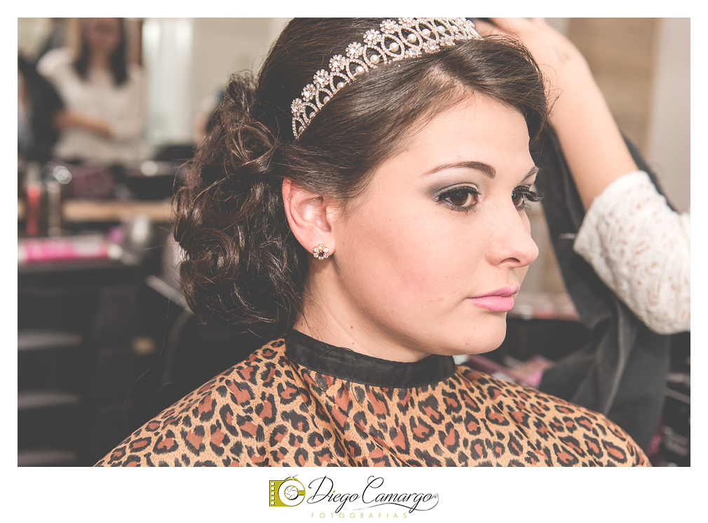 fotografo, casamento, caçador, santa catarina, fotografo em caçador, fotografo em santa catarina, pre wedding, casamento, maquiagem, bolo casamento, cristo redentor