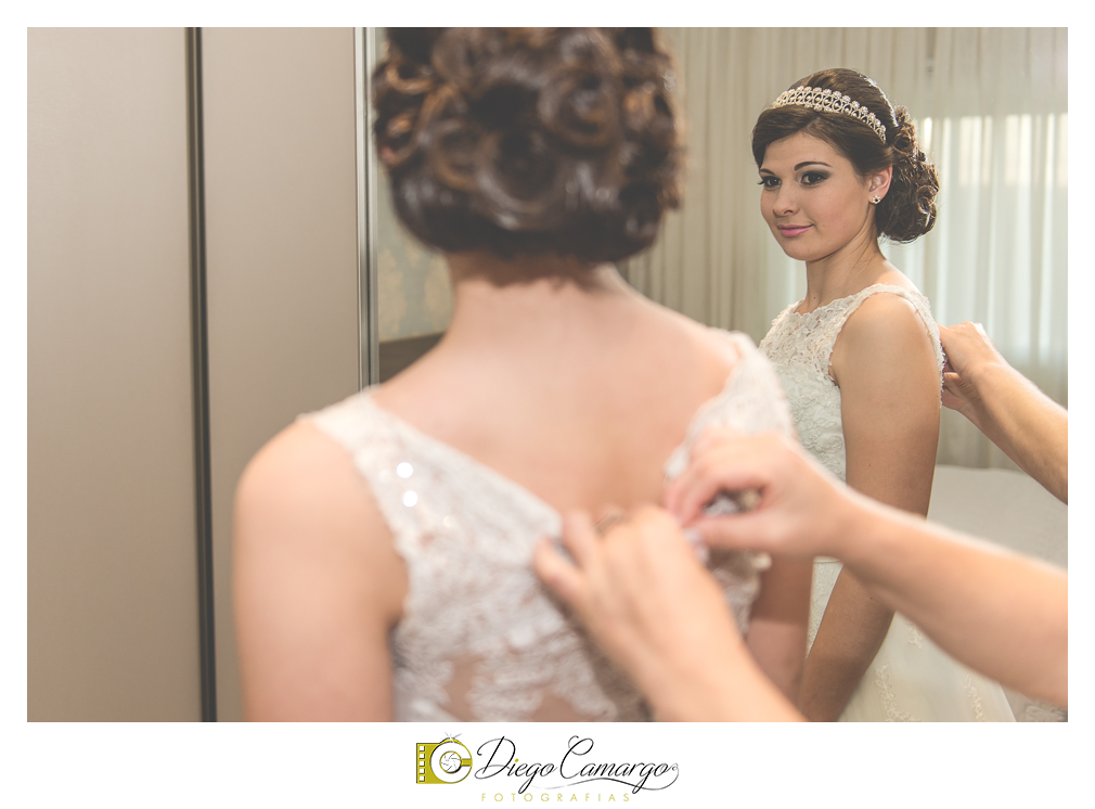 fotografo, casamento, caçador, santa catarina, fotografo em caçador, fotografo em santa catarina, pre wedding, casamento, maquiagem, bolo casamento, cristo redentor