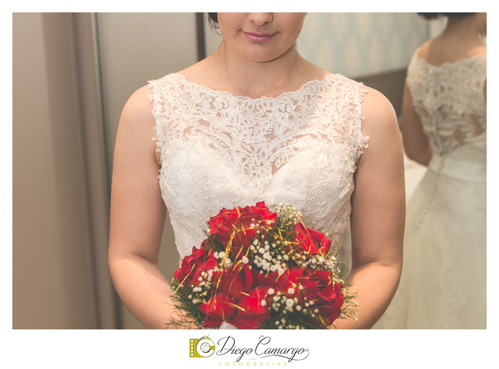 fotografo, casamento, caçador, santa catarina, fotografo em caçador, fotografo em santa catarina, pre wedding, casamento, maquiagem, bolo casamento, cristo redentor