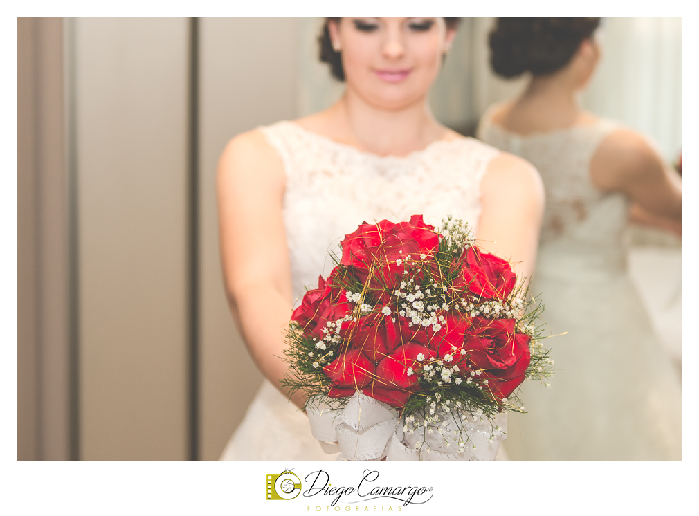 fotografo, casamento, caçador, santa catarina, fotografo em caçador, fotografo em santa catarina, pre wedding, casamento, maquiagem, bolo casamento, cristo redentor