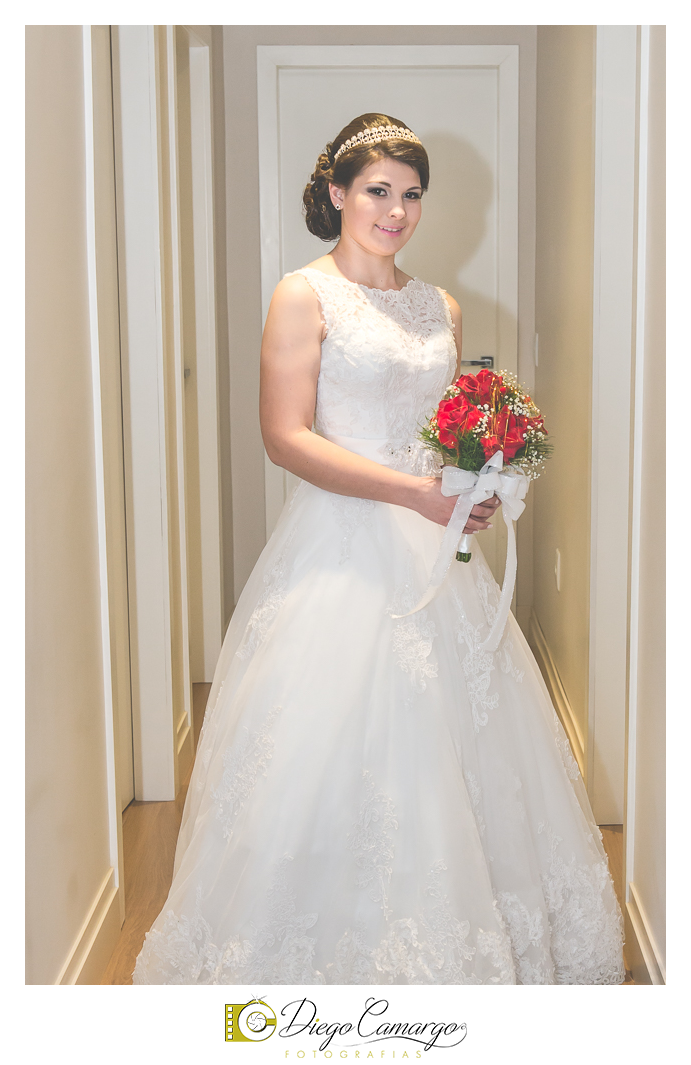 fotografo, casamento, caçador, santa catarina, fotografo em caçador, fotografo em santa catarina, pre wedding, casamento, maquiagem, bolo casamento, cristo redentor