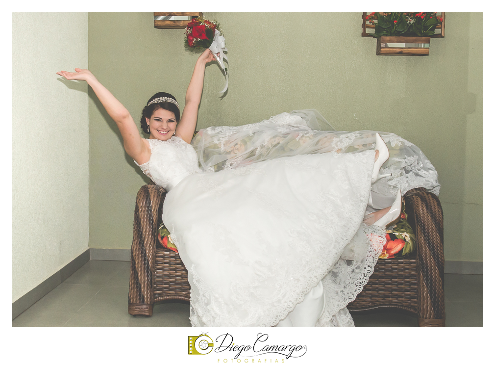 fotografo, casamento, caçador, santa catarina, fotografo em caçador, fotografo em santa catarina, pre wedding, casamento, maquiagem, bolo casamento, cristo redentor