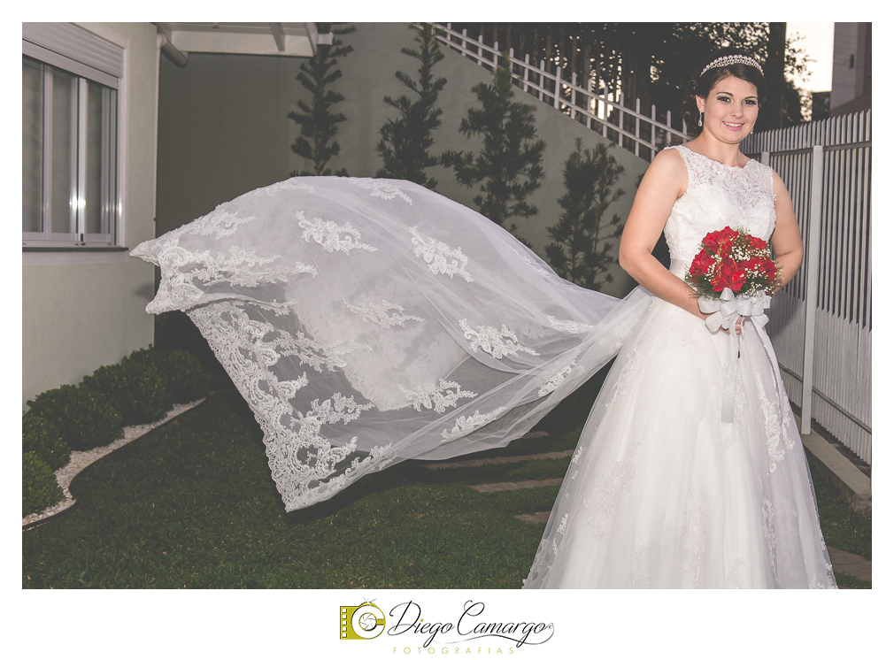 fotografo, casamento, caçador, santa catarina, fotografo em caçador, fotografo em santa catarina, pre wedding, casamento, maquiagem, bolo casamento, cristo redentor