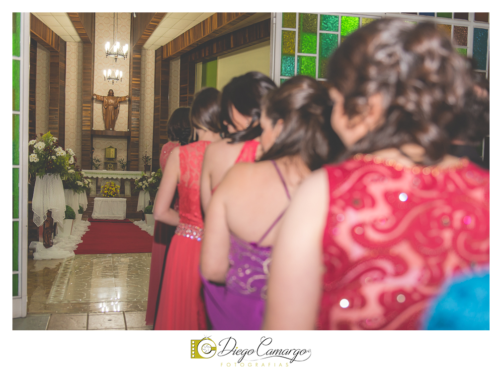 fotografo, casamento, caçador, santa catarina, fotografo em caçador, fotografo em santa catarina, pre wedding, casamento, maquiagem, bolo casamento, cristo redentor