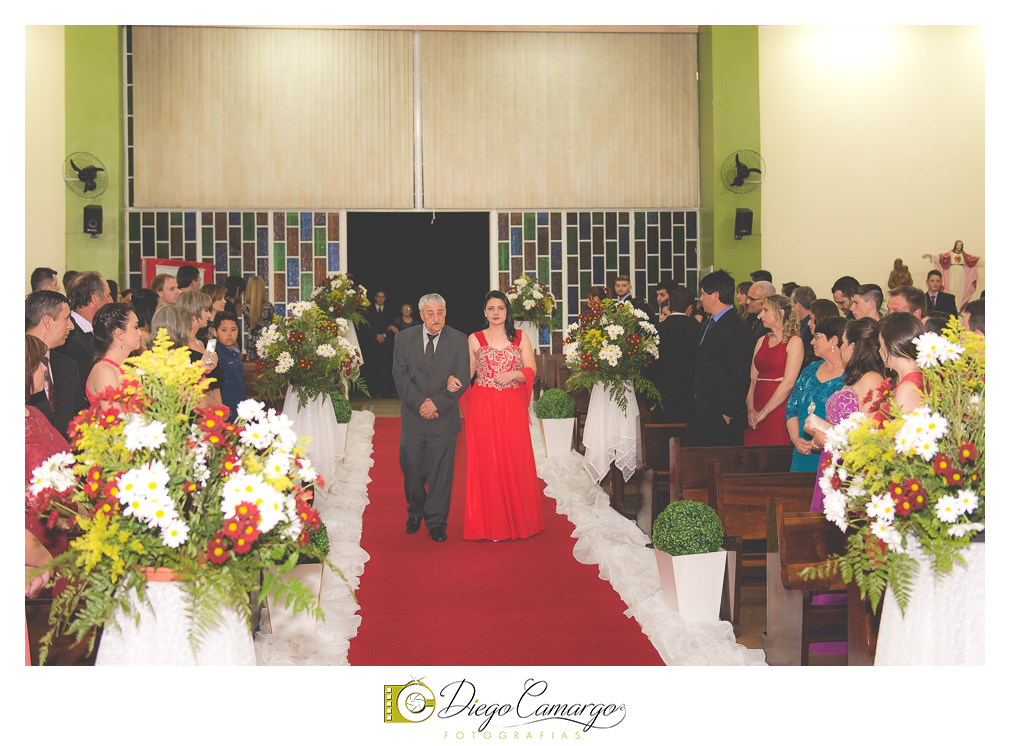 fotografo, casamento, caçador, santa catarina, fotografo em caçador, fotografo em santa catarina, pre wedding, casamento, maquiagem, bolo casamento, cristo redentor