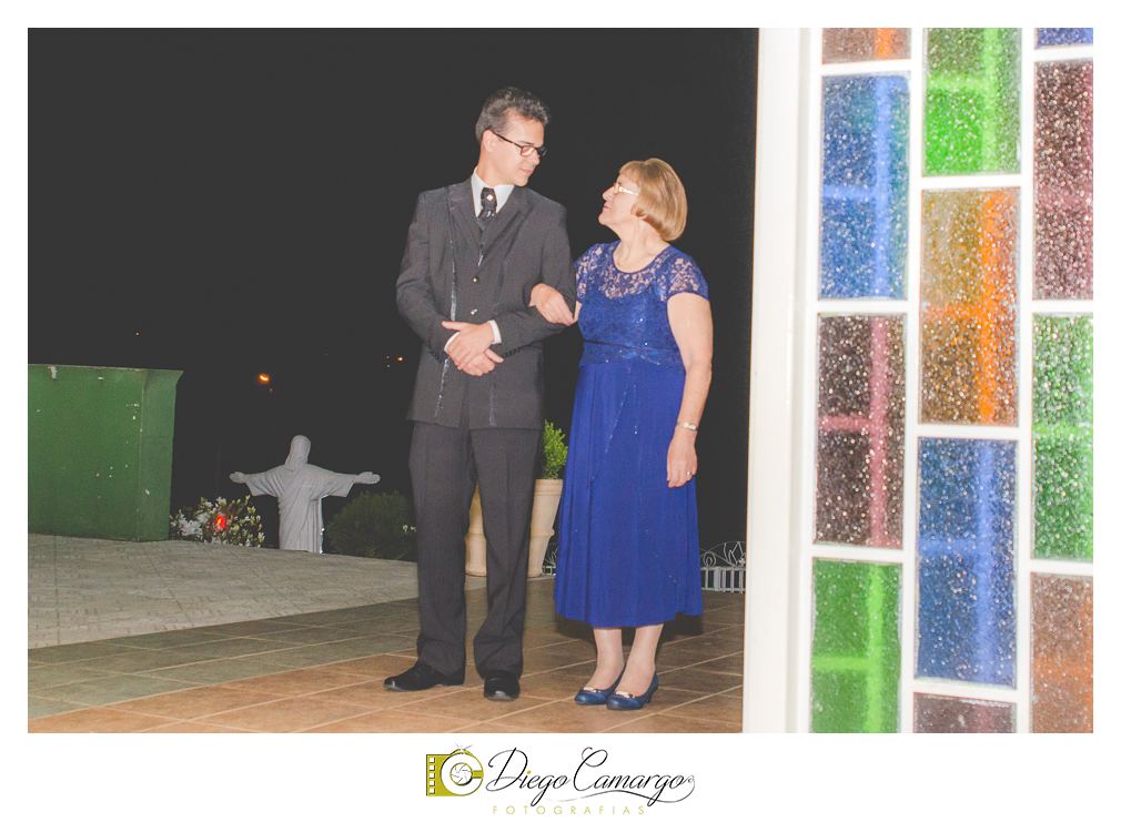 fotografo, casamento, caçador, santa catarina, fotografo em caçador, fotografo em santa catarina, pre wedding, casamento, maquiagem, bolo casamento, cristo redentor