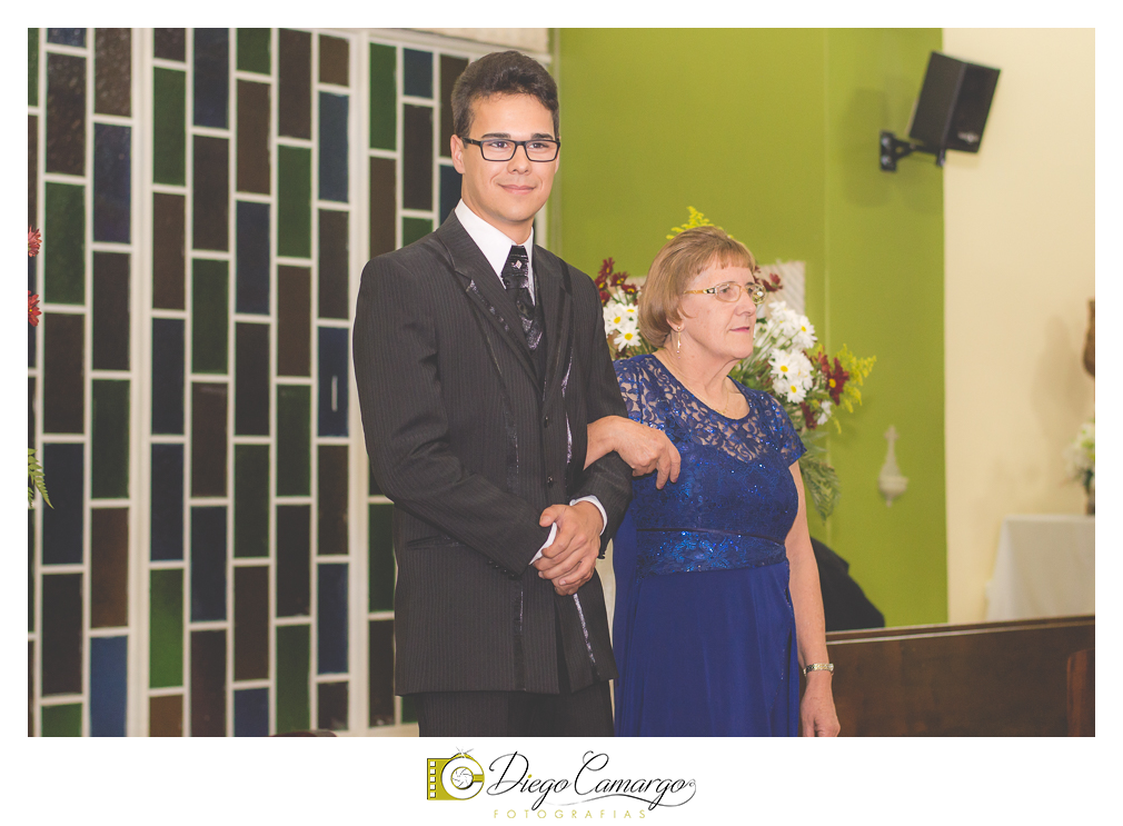 fotografo, casamento, caçador, santa catarina, fotografo em caçador, fotografo em santa catarina, pre wedding, casamento, maquiagem, bolo casamento, cristo redentor