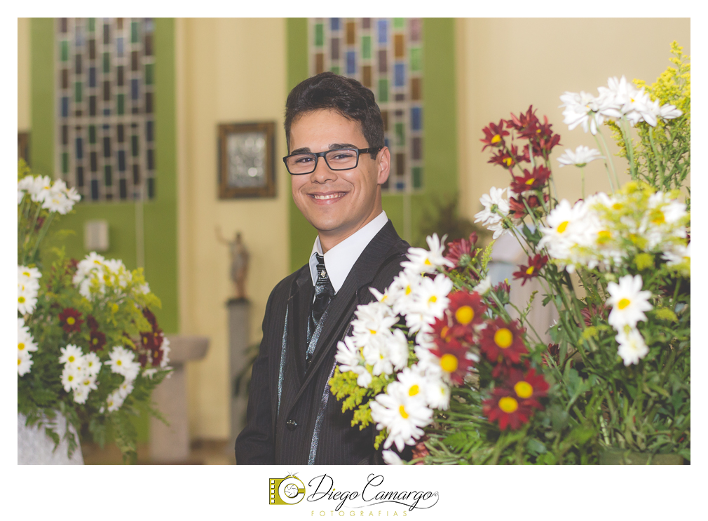 fotografo, casamento, caçador, santa catarina, fotografo em caçador, fotografo em santa catarina, pre wedding, casamento, maquiagem, bolo casamento, cristo redentor