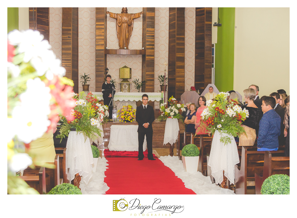 fotografo, casamento, caçador, santa catarina, fotografo em caçador, fotografo em santa catarina, pre wedding, casamento, maquiagem, bolo casamento, cristo redentor