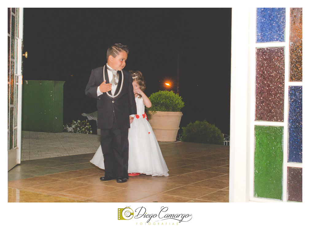 fotografo, casamento, caçador, santa catarina, fotografo em caçador, fotografo em santa catarina, pre wedding, casamento, maquiagem, bolo casamento, cristo redentor