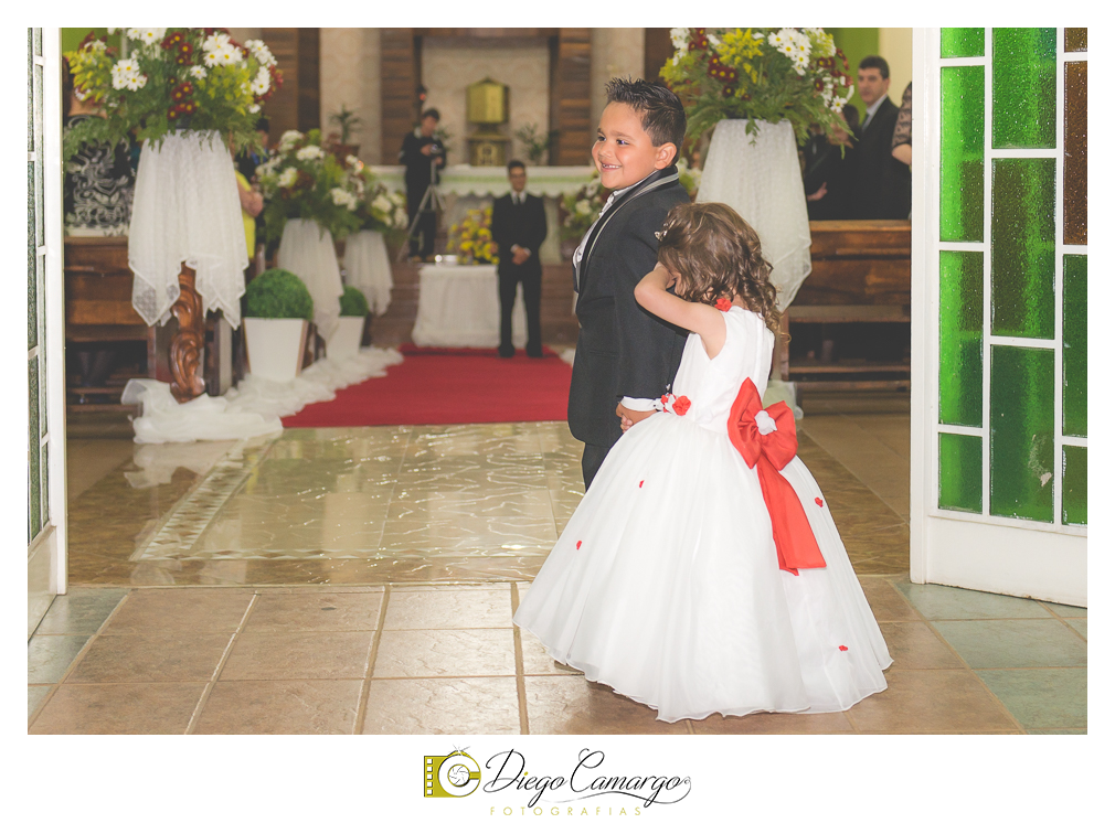 fotografo, casamento, caçador, santa catarina, fotografo em caçador, fotografo em santa catarina, pre wedding, casamento, maquiagem, bolo casamento, cristo redentor