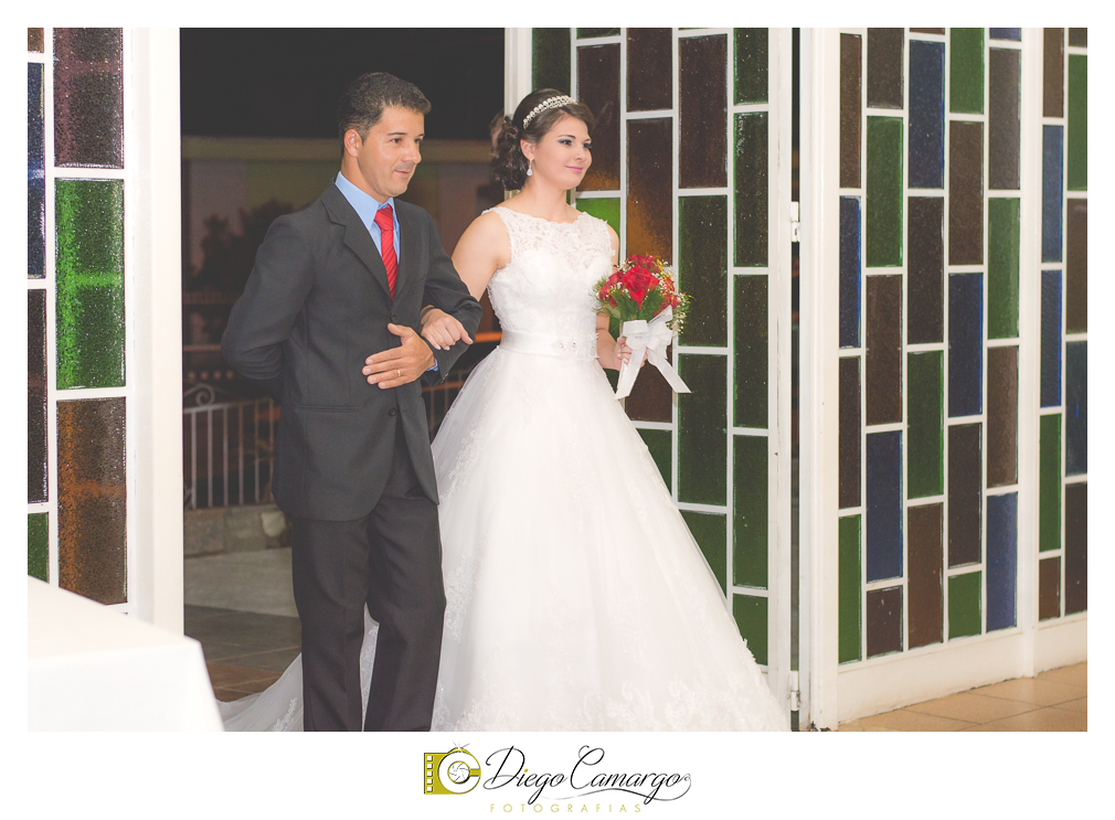 fotografo, casamento, caçador, santa catarina, fotografo em caçador, fotografo em santa catarina, pre wedding, casamento, maquiagem, bolo casamento, cristo redentor