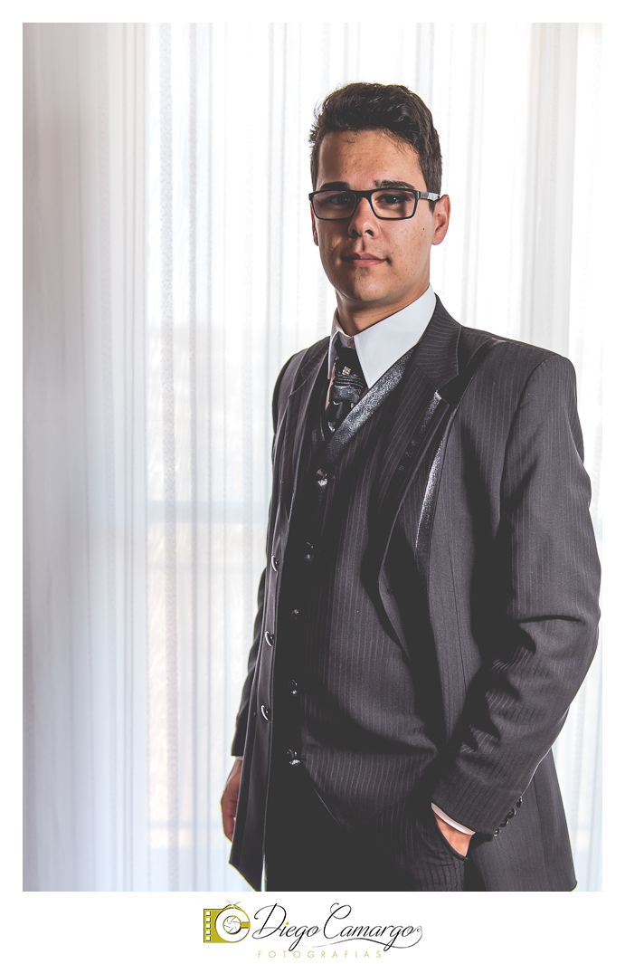 fotografo, casamento, caçador, santa catarina, fotografo em caçador, fotografo em santa catarina, pre wedding, casamento, maquiagem, bolo casamento, cristo redentor