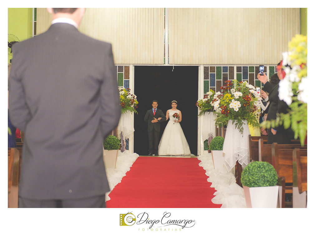 fotografo, casamento, caçador, santa catarina, fotografo em caçador, fotografo em santa catarina, pre wedding, casamento, maquiagem, bolo casamento, cristo redentor