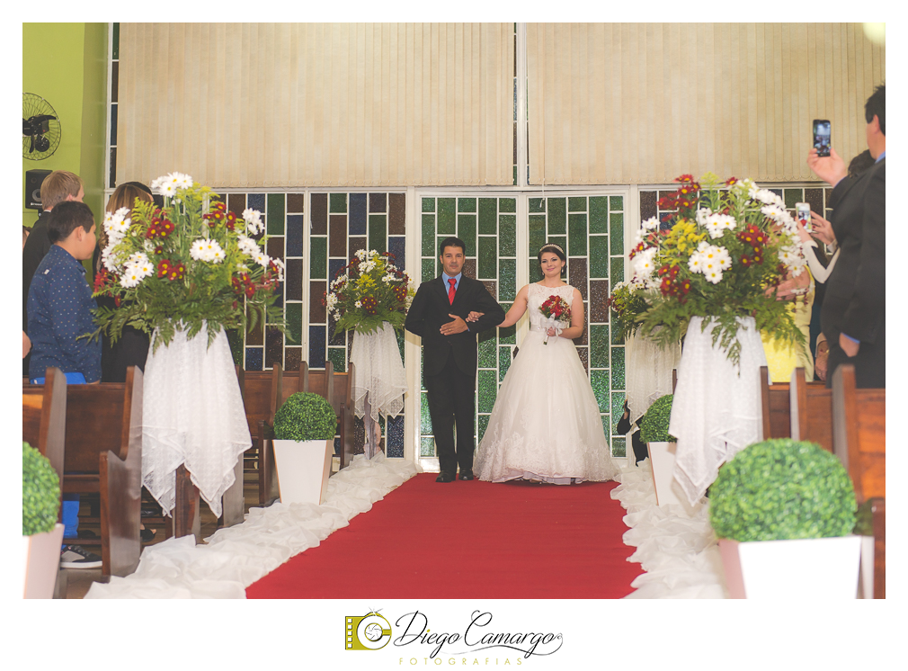 fotografo, casamento, caçador, santa catarina, fotografo em caçador, fotografo em santa catarina, pre wedding, casamento, maquiagem, bolo casamento, cristo redentor