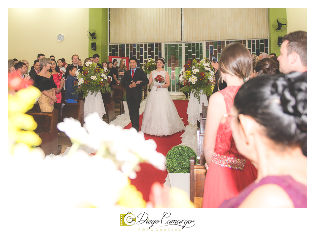 fotografo, casamento, caçador, santa catarina, fotografo em caçador, fotografo em santa catarina, pre wedding, casamento, maquiagem, bolo casamento, cristo redentor