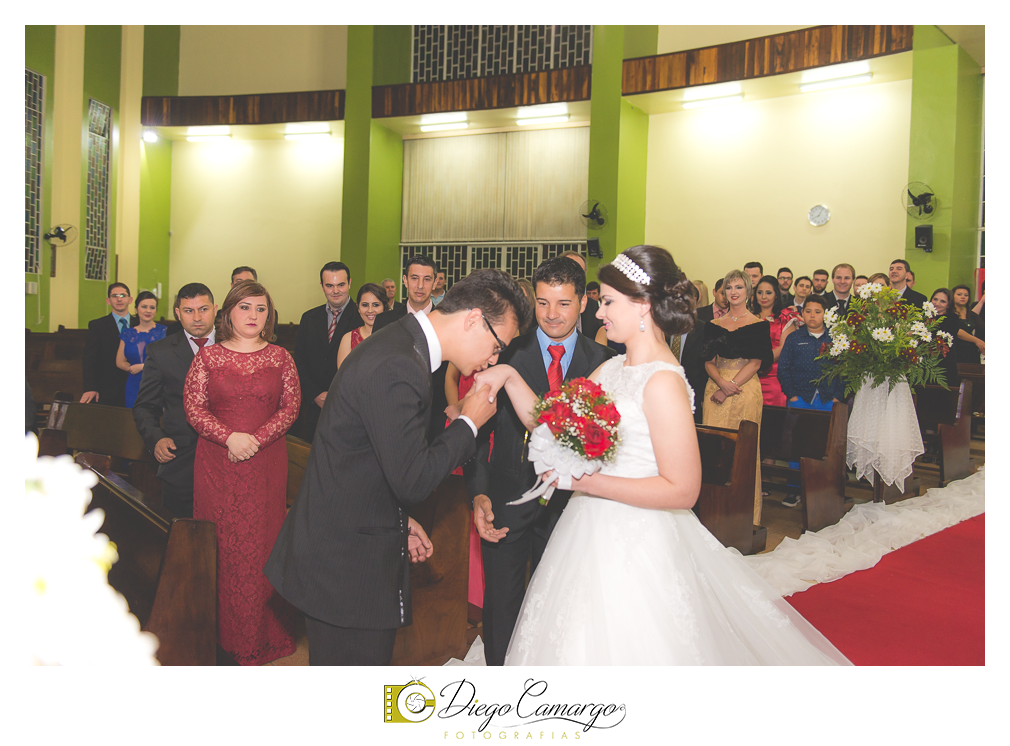 fotografo, casamento, caçador, santa catarina, fotografo em caçador, fotografo em santa catarina, pre wedding, casamento, maquiagem, bolo casamento, cristo redentor