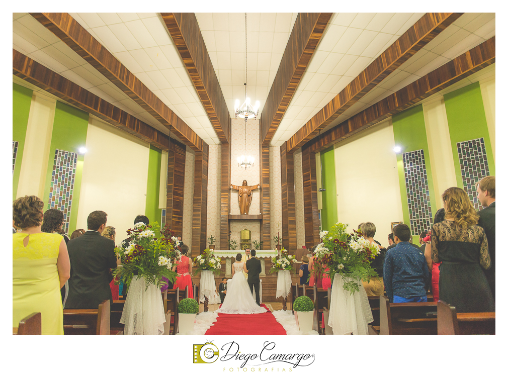 fotografo, casamento, caçador, santa catarina, fotografo em caçador, fotografo em santa catarina, pre wedding, casamento, maquiagem, bolo casamento, cristo redentor