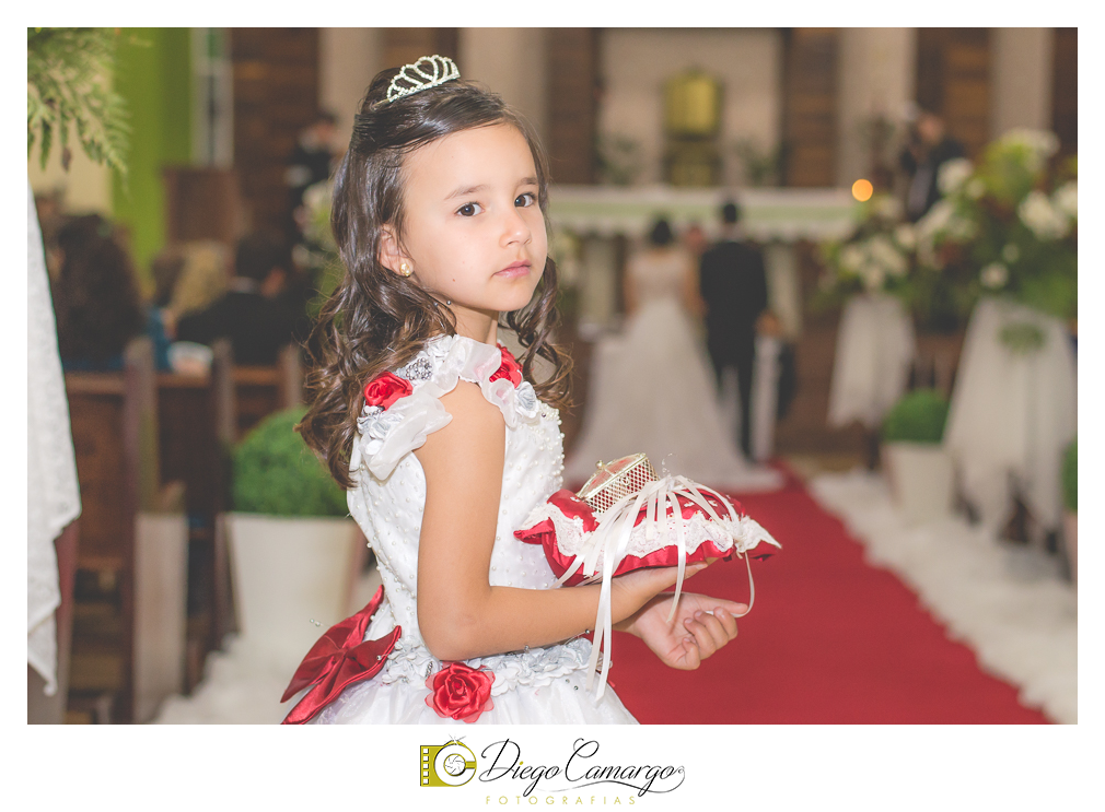 fotografo, casamento, caçador, santa catarina, fotografo em caçador, fotografo em santa catarina, pre wedding, casamento, maquiagem, bolo casamento, cristo redentor