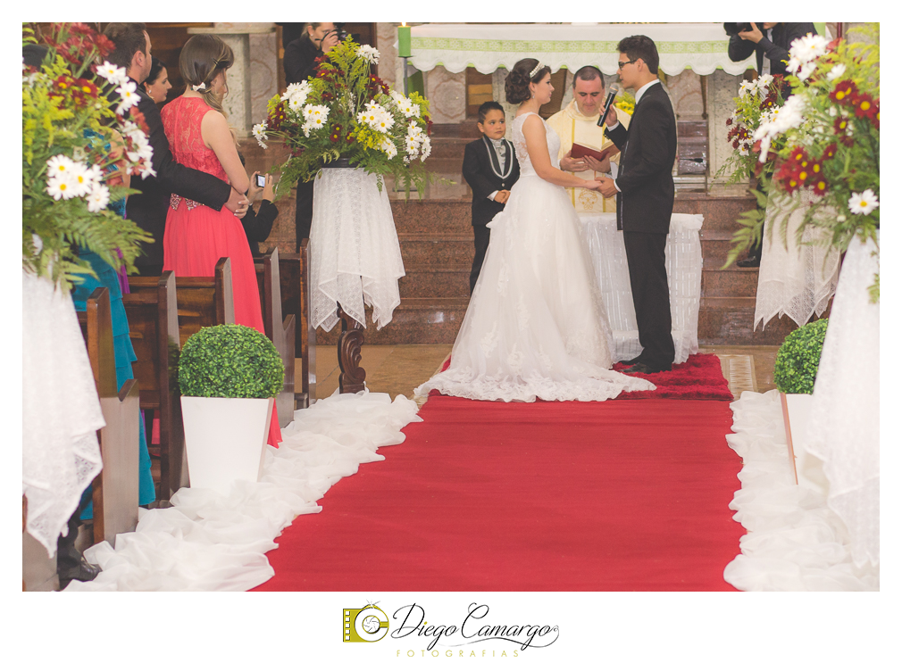 fotografo, casamento, caçador, santa catarina, fotografo em caçador, fotografo em santa catarina, pre wedding, casamento, maquiagem, bolo casamento, cristo redentor