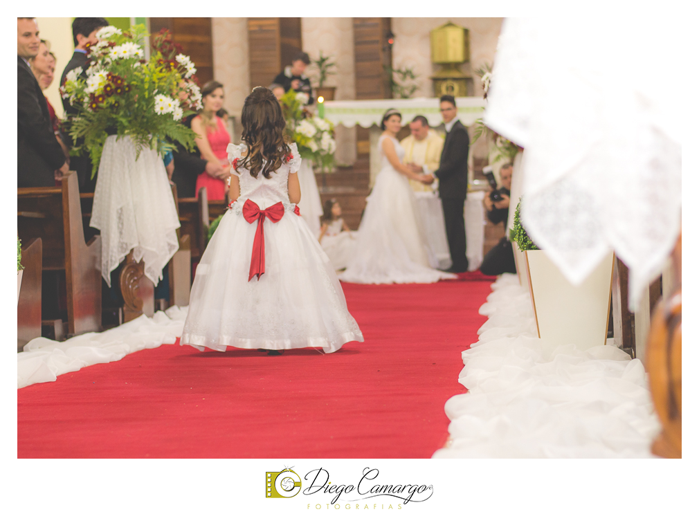 fotografo, casamento, caçador, santa catarina, fotografo em caçador, fotografo em santa catarina, pre wedding, casamento, maquiagem, bolo casamento, cristo redentor