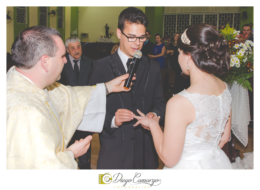 fotografo, casamento, caçador, santa catarina, fotografo em caçador, fotografo em santa catarina, pre wedding, casamento, maquiagem, bolo casamento, cristo redentor