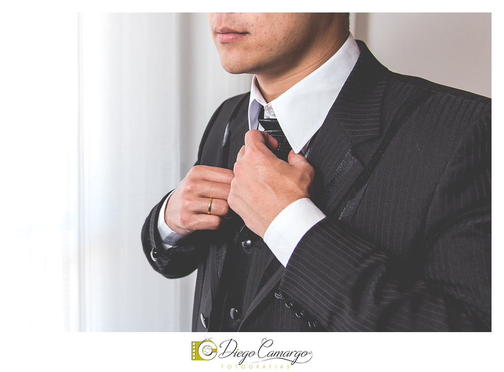 fotografo, casamento, caçador, santa catarina, fotografo em caçador, fotografo em santa catarina, pre wedding, casamento, maquiagem, bolo casamento, cristo redentor