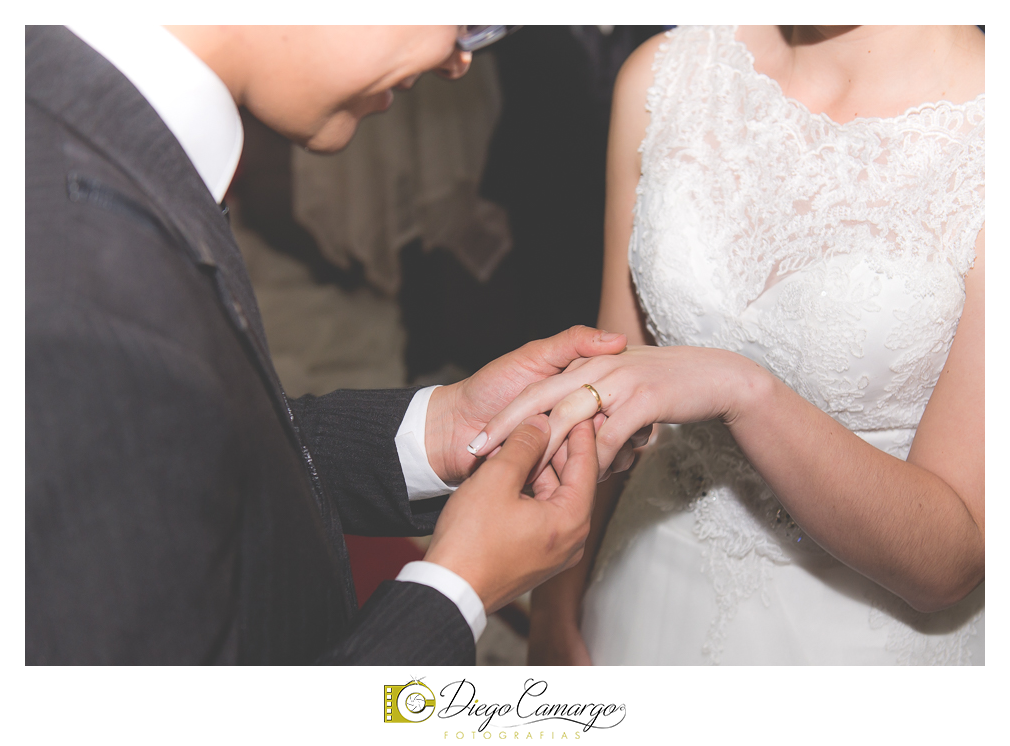 fotografo, casamento, caçador, santa catarina, fotografo em caçador, fotografo em santa catarina, pre wedding, casamento, maquiagem, bolo casamento, cristo redentor