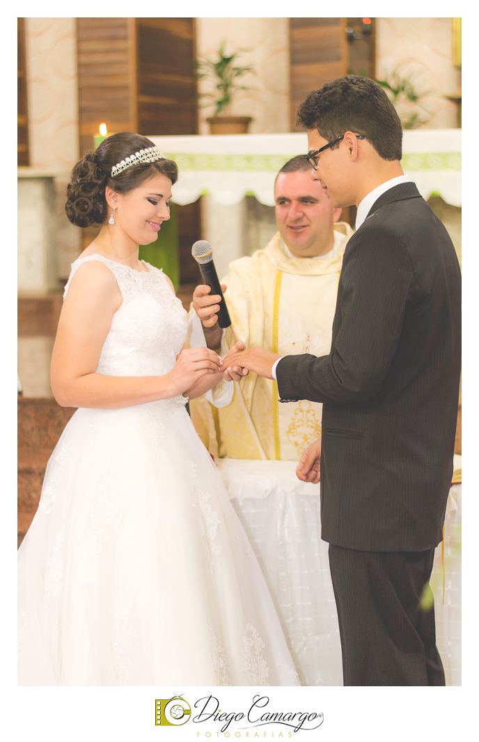 fotografo, casamento, caçador, santa catarina, fotografo em caçador, fotografo em santa catarina, pre wedding, casamento, maquiagem, bolo casamento, cristo redentor