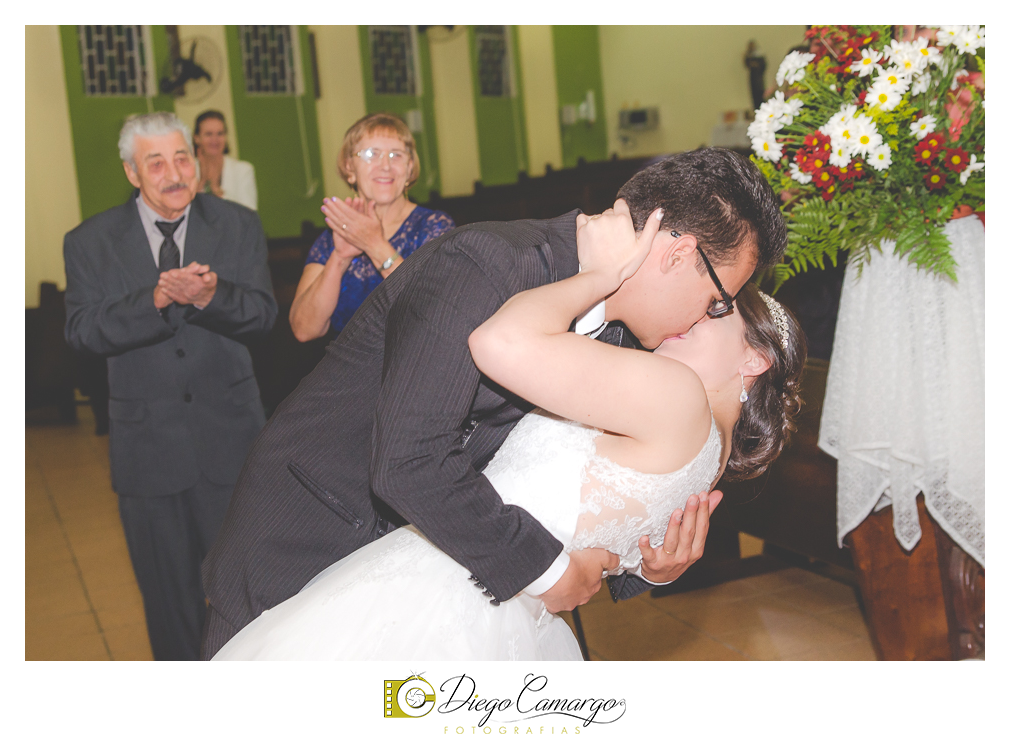 fotografo, casamento, caçador, santa catarina, fotografo em caçador, fotografo em santa catarina, pre wedding, casamento, maquiagem, bolo casamento, cristo redentor