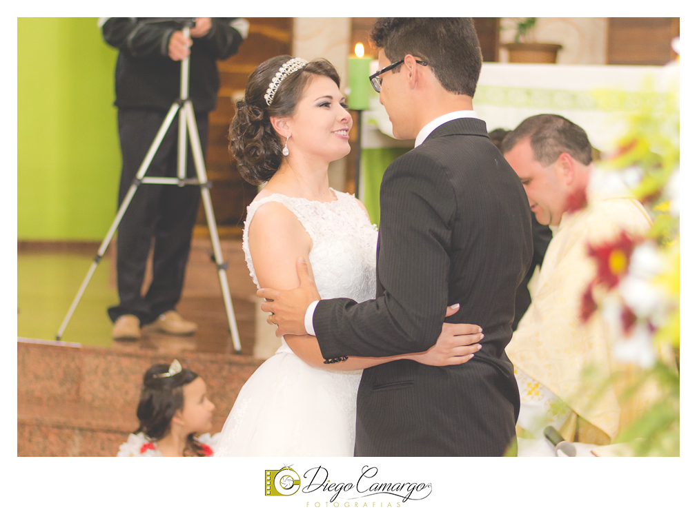 fotografo, casamento, caçador, santa catarina, fotografo em caçador, fotografo em santa catarina, pre wedding, casamento, maquiagem, bolo casamento, cristo redentor