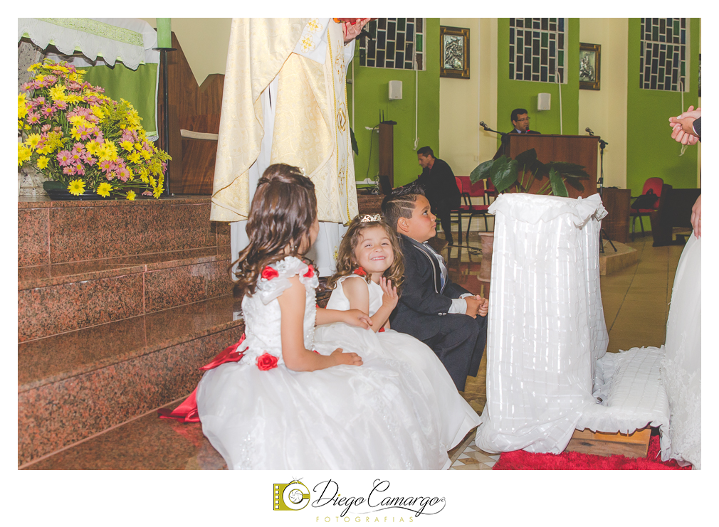 fotografo, casamento, caçador, santa catarina, fotografo em caçador, fotografo em santa catarina, pre wedding, casamento, maquiagem, bolo casamento, cristo redentor