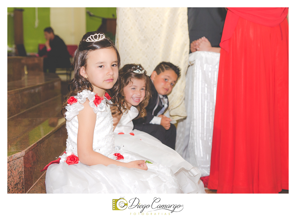 fotografo, casamento, caçador, santa catarina, fotografo em caçador, fotografo em santa catarina, pre wedding, casamento, maquiagem, bolo casamento, cristo redentor